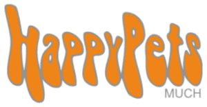 HappyPets Barf für Hunde
